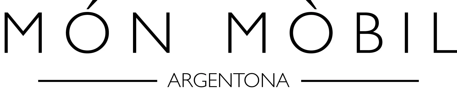 Món de Comunicació Mòbil SL